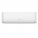 Инверторный настенный кондиционер (сплит-система) Hisense AS-24UW4RBTCA00 Wi-Fi Инверторный настенный кондиционер (сплит-система) Hisense AS-24UW4RBTCA00 Wi-Fi