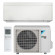 Инверторный настенный кондиционер (сплит-система) Daikin FTXA25CW / RXA25A8 Инверторный настенный кондиционер (сплит-система) Daikin FTXA25CW / RXA25A8