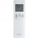 Инверторный настенный кондиционер (сплит-система) Daikin FTXA25CW / RXA25A8 Инверторный настенный кондиционер (сплит-система) Daikin FTXA25CW / RXA25A8