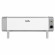 Конвектор электрический Ballu IP 54 BEC/CMR-1500 Конвектор электрический Ballu IP 54 BEC/CMR-1500
