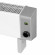 Конвектор электрический Ballu IP 54 BEC/CMR-1500 Конвектор электрический Ballu IP 54 BEC/CMR-1500