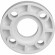 Фланец TEBO бел. PP-R пластиковый 50 (50 PN10/Ду 40) (4/48), арт. 030090903 Фланец TEBO бел. PP-R пластиковый 50 (50 PN10/Ду 40) (4/48), арт. 030090903