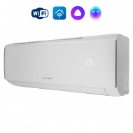 Сплит-система Royal Thermo Milano RTM-12HN1 комплект