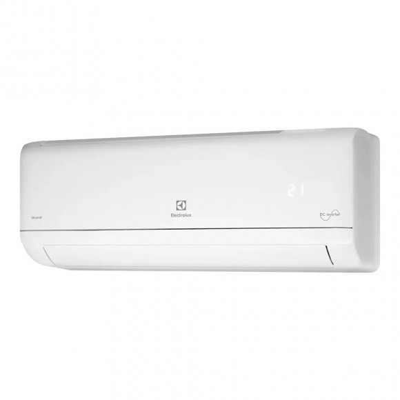 Инверторный настенный кондиционер (сплит-система) Electrolux EACS/I-07HSK/N8_V3 Инверторный настенный кондиционер (сплит-система) Electrolux EACS/I-07HSK/N8_V3
