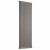 Дизайн-радиатор Royal Thermo Insignia VC2180 - 04 секц. Technoline