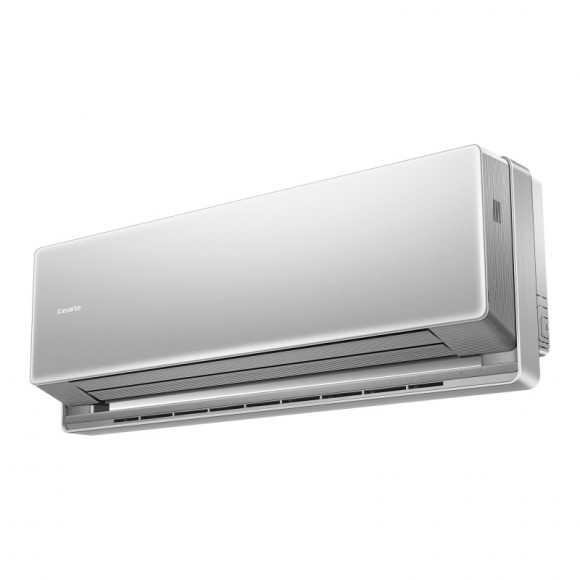 Настенный внутренний блок мультисплит-системы Casarte CAS35CC1/R3-S Настенный внутренний блок мультисплит-системы Casarte CAS35CC1/R3-S