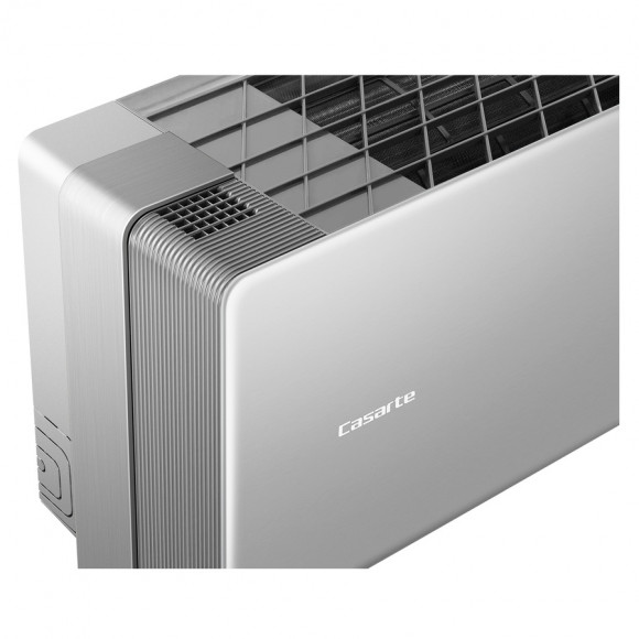 Настенный внутренний блок мультисплит-системы Casarte CAS35CC1/R3-S Настенный внутренний блок мультисплит-системы Casarte CAS35CC1/R3-S