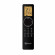 Блок внутренний Electrolux Enterprise Super DC EACS/I-24HEN-BLACK/N8_24Y/in инвертор. сплит-системы Блок внутренний Electrolux Enterprise Super DC EACS/I-24HEN-BLACK/N8_24Y/in инвертор. сплит-системы