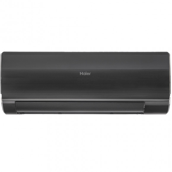Настенный кондиционер (сплит-система) Haier HSU-12HFF203/R3-B / HSU-12HUF203/R3 Настенный кондиционер (сплит-система) Haier HSU-12HFF203/R3-B / HSU-12HUF203/R3