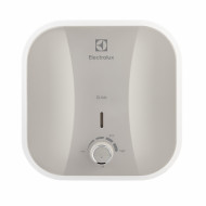Водонагреватель Electrolux EWH 10 Q-bic U Водонагреватель Electrolux EWH 10 Q-bic U