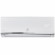 Сплит-система Electrolux Smartline EACS-07HSM/N8_V2 комплект Сплит-система Electrolux Smartline EACS-07HSM/N8_V2 комплект