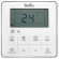 Комплект Ballu Machine BLC_D-24HN1_21Y полупромышленной сплит-системы, канального типа Комплект Ballu Machine BLC_D-24HN1_21Y полупромышленной сплит-системы, канального типа