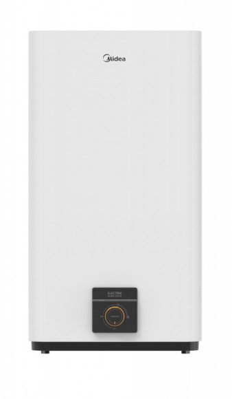 Водонагреватель накопительный Midea MWH-8020-FEM Водонагреватель накопительный Midea MWH-8020-FEM