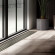 Конвектор внутрипольный Royal Thermo ATRIUM TURBO-150/250/800-DG-U-LB Конвектор внутрипольный Royal Thermo ATRIUM TURBO-150/250/800-DG-U-LB