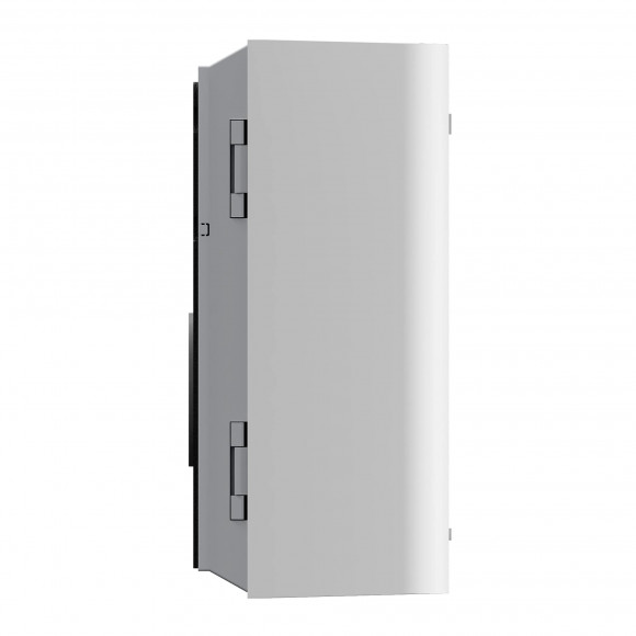 Очиститель воздуха приточный Ballu ONEAIR ASP-90WB