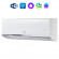 Сплит-система инверторного типа Electrolux Smartline DC EACS/I-18HSM/N8_V2 комплект Сплит-система инверторного типа Electrolux Smartline DC EACS/I-18HSM/N8_V2 комплект