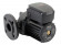 Насос циркуляционный ZOTA RING pro 40-90SF (3 скорости) 380V Насос циркуляционный ZOTA RING pro 40-90SF (3 скорости) 380V