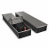 Конвектор внутрипольный Royal Thermo ATRIUM-150/300/800-DG-U-NA Конвектор внутрипольный Royal Thermo ATRIUM-150/300/800-DG-U-NA