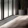 Конвектор внутрипольный Royal Thermo ATRIUM-150/300/800-DG-U-NA Конвектор внутрипольный Royal Thermo ATRIUM-150/300/800-DG-U-NA