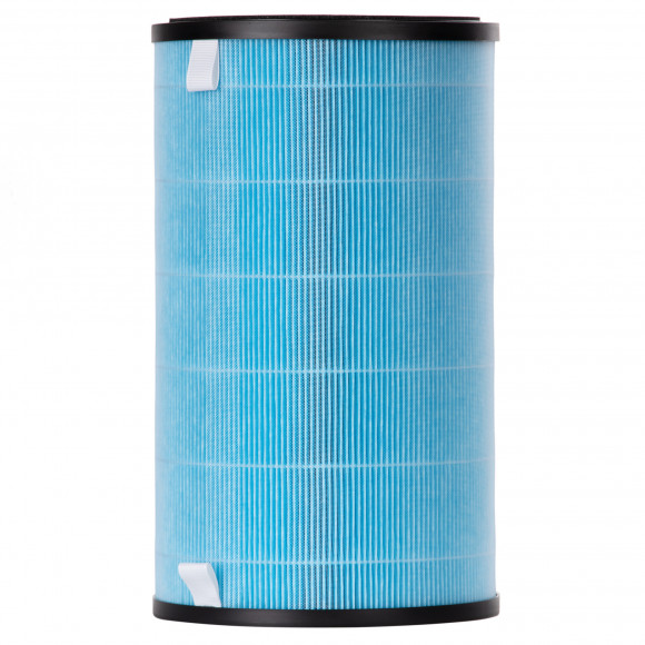 Фильтр Electrolux FAP-2075 ANTI VIRUS HEPA Фильтр Electrolux FAP-2075 ANTI VIRUS HEPA