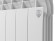 Радиатор алюминиевый Royal Thermo Biliner Alum 500 - 8 секц. Радиатор алюминиевый Royal Thermo Biliner Alum 500 - 8 секц.