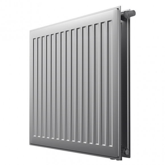 Радиатор панельный Royal Thermo VENTIL HYGIENE VH30-400-2200 Silver Satin Радиатор панельный Royal Thermo VENTIL HYGIENE VH30-400-2200 Silver Satin