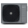 Мульти-сплит-система Casarte 4U75CM1/R3 / CAS25CX1/R3-Bx3 Мульти-сплит-система Casarte 4U75CM1/R3 / CAS25CX1/R3-Bx3