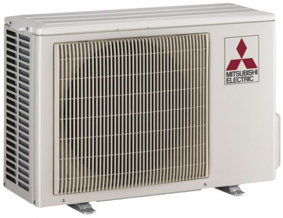 Настенный кондиционер (сплит-система) Mitsubishi Electric MS-GF25VA / MU-GF25VA Настенный кондиционер (сплит-система) Mitsubishi Electric MS-GF25VA / MU-GF25VA