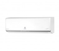 Настенный внутренний блок мультисплит-системы Electrolux EACS/I-07HM FMI/N8_ERP/in Настенный внутренний блок мультисплит-системы Electrolux EACS/I-07HM FMI/N8_ERP/in