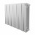 Радиатор Royal Thermo PianoForte 500 Bianco Traffico VDR80 - 12 секц.
