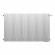 Радиатор Royal Thermo PianoForte 500 Bianco Traffico VDR80 - 12 секц.