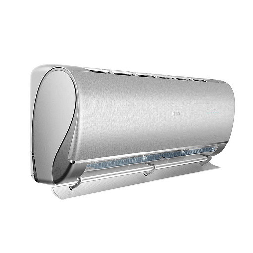 Мульти-сплит-система Haier 2U50S2SM1FA-3 / AS25S2SJ2FA-S + AS35S2SJ2FA-S Мульти-сплит-система Haier 2U50S2SM1FA-3 / AS25S2SJ2FA-S + AS35S2SJ2FA-S