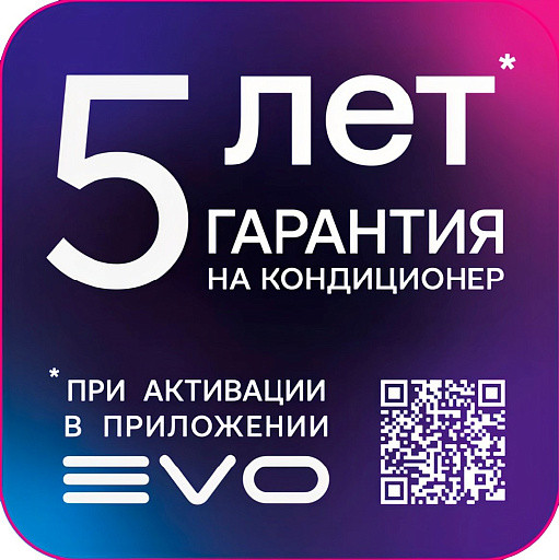 Мульти-сплит-система Haier 2U50S2SM1FA-3 / AS25S2SJ2FA-S + AS35S2SJ2FA-S Мульти-сплит-система Haier 2U50S2SM1FA-3 / AS25S2SJ2FA-S + AS35S2SJ2FA-S