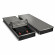Конвектор внутрипольный Royal Thermo ATRIUM-110/400/1200-DG-U-NA Конвектор внутрипольный Royal Thermo ATRIUM-110/400/1200-DG-U-NA