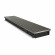 Конвектор внутрипольный Royal Thermo ATRIUM TURBO-80/250/1900-DG-U-LB