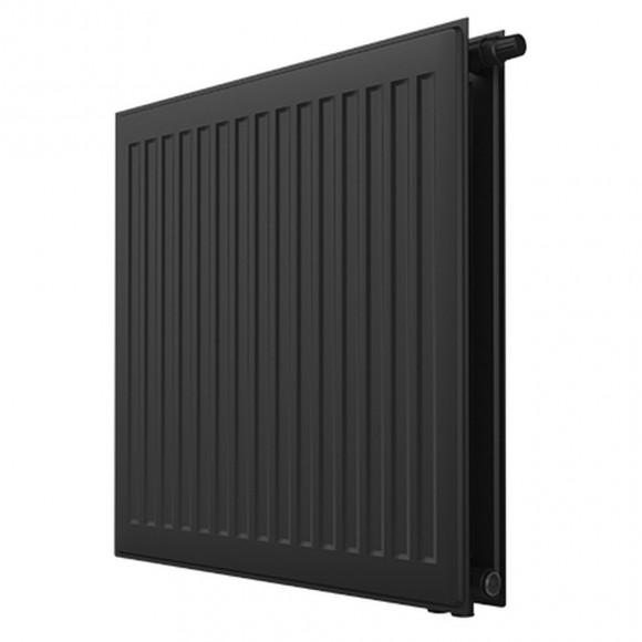 Радиатор панельный Royal Thermo VENTIL HYGIENE VH20-300-2800 Noir Sable Радиатор панельный Royal Thermo VENTIL HYGIENE VH20-300-2800 Noir Sable