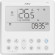Инверторный канальный кондиционер (сплит-система) MDV MDT2I-18HWFN8 / MDOU-18HFN8 Инверторный канальный кондиционер (сплит-система) MDV MDT2I-18HWFN8 / MDOU-18HFN8