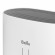 Водонагреватель Ballu BWH/S 100 Cetrion Inox Inverter Водонагреватель Ballu BWH/S 100 Cetrion Inox Inverter