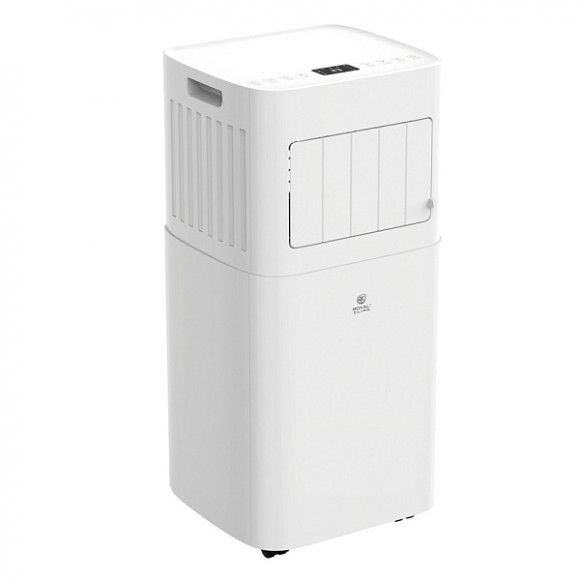 Мобильный кондиционер Royal Clima RM-MT28CH-E Мобильный кондиционер Royal Clima RM-MT28CH-E