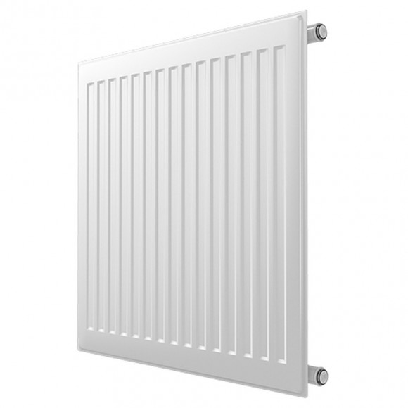 Радиатор панельный Royal Thermo HYGIENE H10-500-1900 RAL9016 Радиатор панельный Royal Thermo HYGIENE H10-500-1900 RAL9016