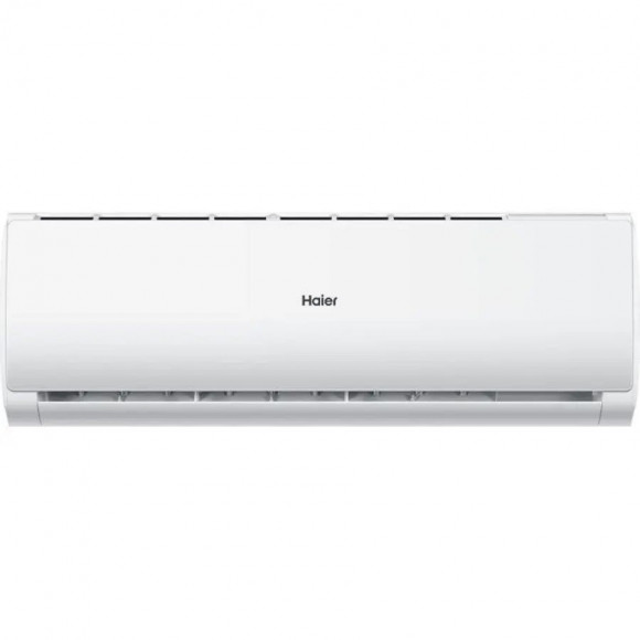 Инверторный настенный кондиционер (сплит-система) Haier AS12TL5HRA-A / 1U12TL5FRA-A с зимним комплектом (-30) Инверторный настенный кондиционер (сплит-система) Haier AS12TL5HRA-A / 1U12TL5FRA-A с зимним комплектом (-30)