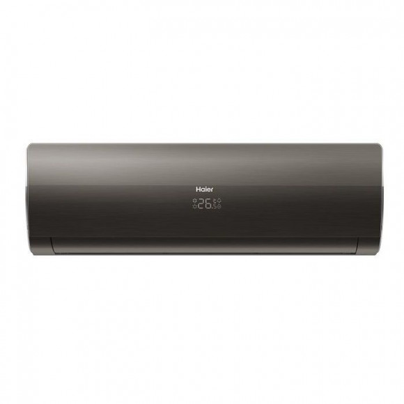 Настенный кондиционер (сплит-система) Haier HSU-12HFF103/R3-B / HSU-12HUF103/R3