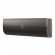 Настенный кондиционер (сплит-система) Haier HSU-12HFF103/R3-B / HSU-12HUF103/R3
