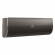 Настенный кондиционер (сплит-система) Haier HSU-12HFF103/R3-B / HSU-12HUF103/R3