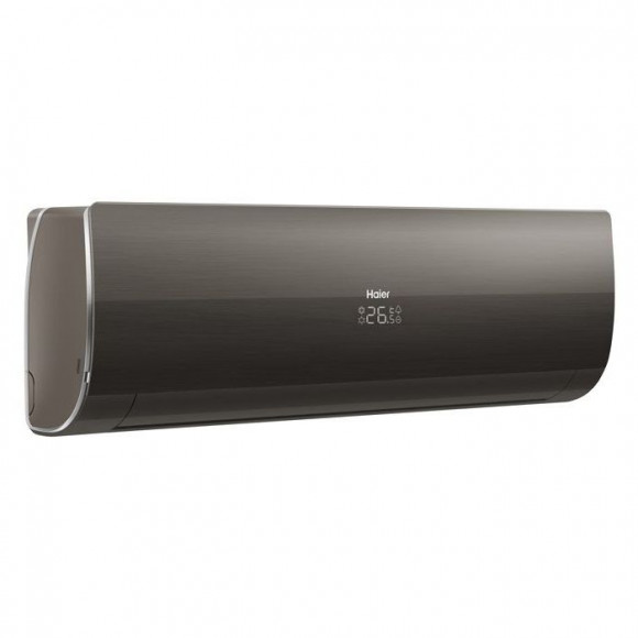 Настенный кондиционер (сплит-система) Haier HSU-12HFF103/R3-B / HSU-12HUF103/R3