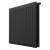 Радиатор панельный Royal Thermo VENTIL HYGIENE VH30-400-1100 Noir Sable