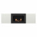 Тумба с биокамином Firelight BFP/P-1400L белая Тумба с биокамином Firelight BFP/P-1400L белая