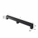 Конвектор напольный Royal Thermo STEP-130/180/2200-2-N-BL-LG-BL Конвектор напольный Royal Thermo STEP-130/180/2200-2-N-BL-LG-BL