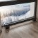Конвектор напольный Royal Thermo STEP-130/180/2200-2-N-BL-LG-BL Конвектор напольный Royal Thermo STEP-130/180/2200-2-N-BL-LG-BL