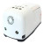Увлажнитель CAREL HeaterSteam 20 кг/ч, 3ф 400В, версия Titanium, контроллер pGDX UR020HL104